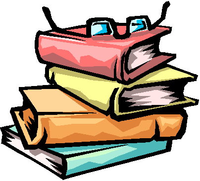 books.gif