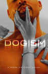 Dogism.bmp (444654 bytes)