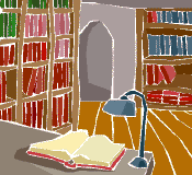 library.gif