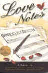 Love Notes.jpg (32905 bytes)